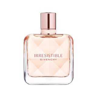 Givenchy Irresistible Fraiche Eau de Toilette