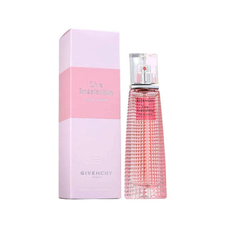 Givenchy Live Irresistible Eau de Toilette