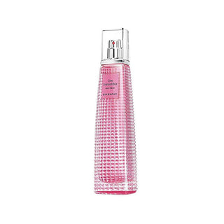 Givenchy Live Irresistible Rosy Crush Eau de Parfum