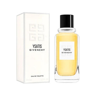 Givenchy Ysatis Eau de Toilette