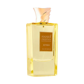 Hamidi Prestige Esteem Eau de Parfum