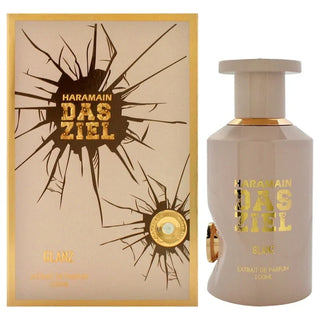 Haramain Das Glanz Eau de Parfum