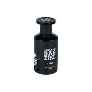 Haramain Das Schwarz Eau de Parfum