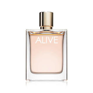 Hugo Boss Boss Alive Eau de Parfum