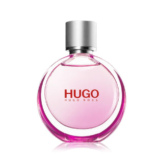 Hugo Boss Hugo Woman Extreme Eau de Parfum