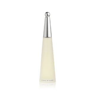 Issey Miyake L'Eau D'Issey Eau de Toilette