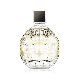 Jimmy Choo Eau de Parfum