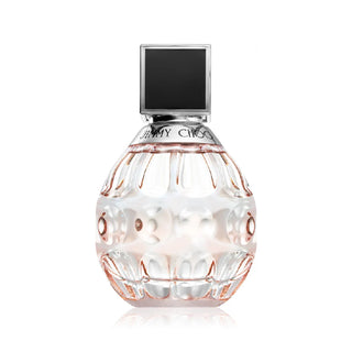 Jimmy Choo Eau de Parfum