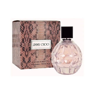 Jimmy Choo Eau de Parfum