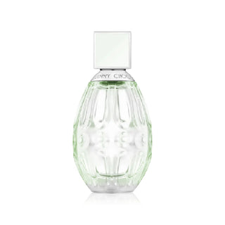 Jimmy Choo Floral Eau de Toilette