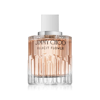 Jimmy Choo Illicit Flower Eau de Toilette