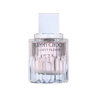 Jimmy Choo Illicit Flower Eau de Toilette