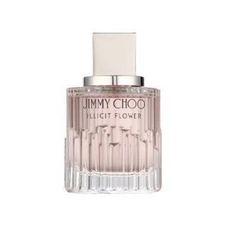 Jimmy Choo Illicit Flower Eau de Toilette