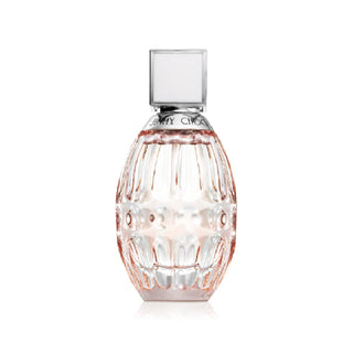 Jimmy Choo L'Eau Eau de Toilette