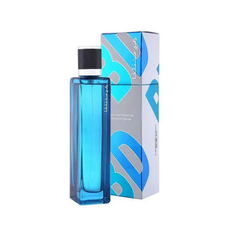 Kun Mukthalifan Rasasi Eau de Parfum