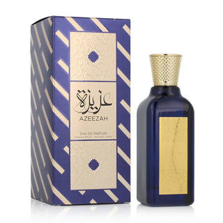Lattafa Azeezah Eau de Parfum