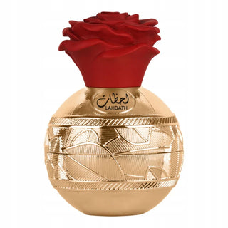 Lattafa Lahdath Eau de Parfum