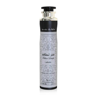Lattafa Pride of Lattafa Fakhar Air Freshener