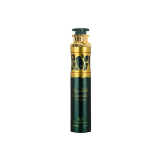 Lattafa Quimmah For Women Air Freshener