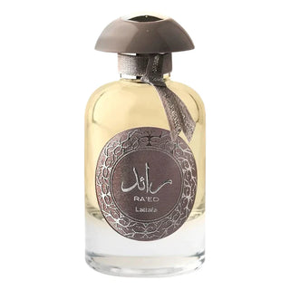 Lattafa Raed Eau de Parfum