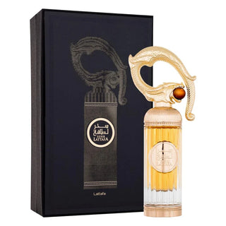 Lattafa Sehr Lattafa Eau de Parfum