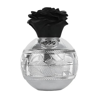 Lattafa Thouq Eau de Parfum
