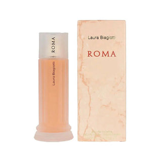 Laura Biagiotti Roma Eau de Toilete