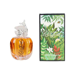 Lolita Lempicka Lolitaland Eau de Parfum