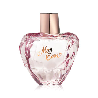 Lolita Lempicka Mon Eau Eau de Parfum