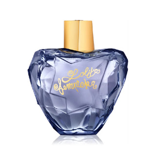 Lolita Lempicka Mon Premier Eau de Parfum