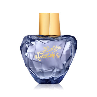 Lolita Lempicka Mon Premier Eau de Parfum