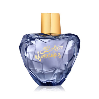 Lolita Lempicka Mon Premier Eau de Parfum