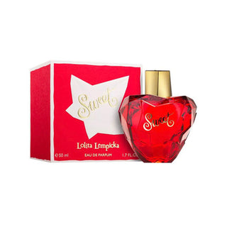 Lolita Lempicka Sweet Eau de Parfum