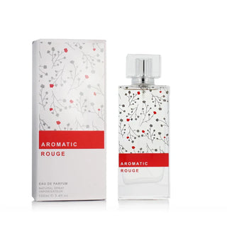 Maison Alhambra Aromatica Rouge Eau de Parfum