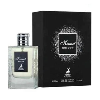 Maison Alhambra Kismel Moscow Eau de Parfum