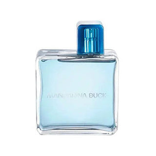 Mandarina Duck For Him Eau de Toilette