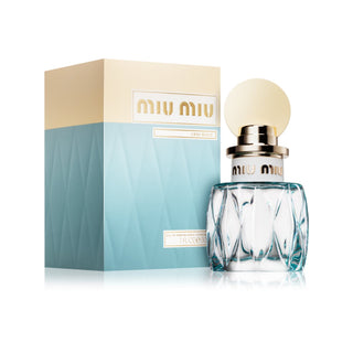 Miu Miu L'Eau Bleue Eau de Parfum