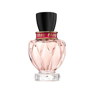 Miu Miu Twist Eau de Parfum