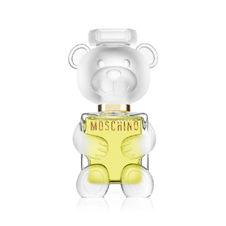 Moschino Toy 2 Eau de Parfum