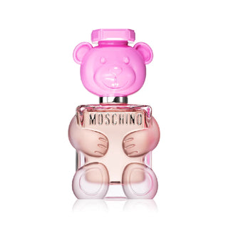 Moschino Toy 2 Bubble Gum Eau de Toilette