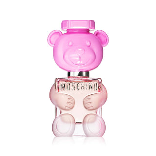 Moschino Toy 2 Bubble Gum Eau de Toilette