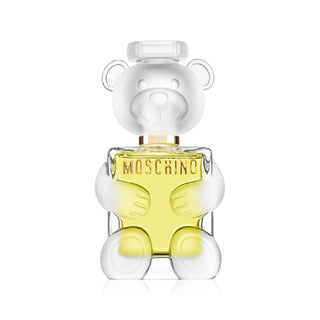 Moschino Toy 2 Eau de Parfum