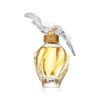 Nina Ricci L'Air Du Temps Eau de Toilette