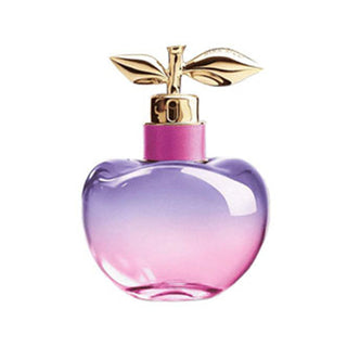 Nina Ricci Luna Blossom Eau de Toilette