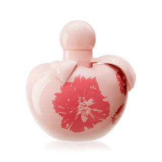 Nina Ricci Nina Fleur Eau de Toilette