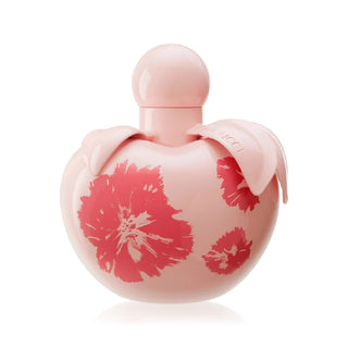 Nina Ricci Nina Fleur Eau de Toilette