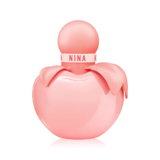 Nina Ricci Rose Eau de Toilette