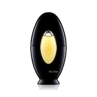 Paloma Picasso Eau de Parfum