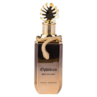 Paris Corner Ophidian Eau de Parfum Sweet Surrender