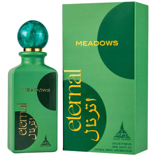 Paris Eternal Meadows Eau de Parfum